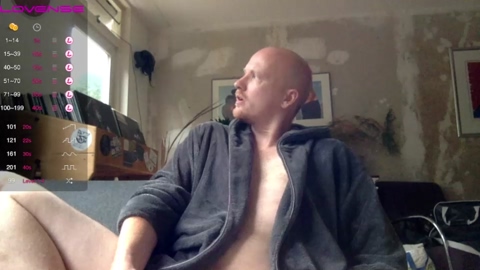 gingerwithsoul  15-09-2022